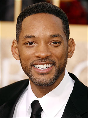 will-smith-400a314.jpg