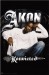 1378~Akon-Konvicted-Posters.jpg